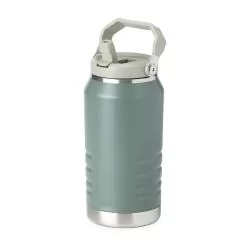 Garrafa Térmica 1,1 Litros Personalizada Garrafa Térmica 1,1 Litros Personalizada