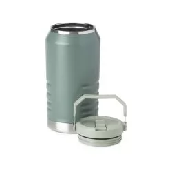 Garrafa Térmica 1,1 Litros Personalizada Garrafa Térmica 1,1 Litros Personalizada