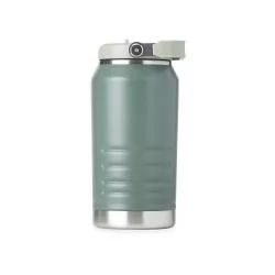 Garrafa Térmica 1,1 Litros Personalizada Garrafa Térmica 1,1 Litros Personalizada