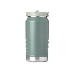 Garrafa Térmica 1,1 Litros Personalizada Garrafa Térmica 1,1 Litros Personalizada