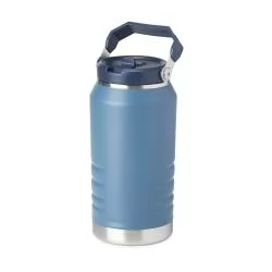 Garrafa Térmica 1,1 Litros Personalizada Garrafa Térmica 1,1 Litros Personalizada