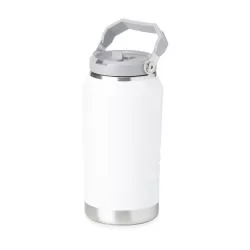 Garrafa Térmica 1,1 Litros Personalizada Garrafa Térmica 1,1 Litros Personalizada