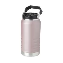 Garrafa Térmica 1,1 Litros Personalizada Garrafa Térmica 1,1 Litros Personalizada