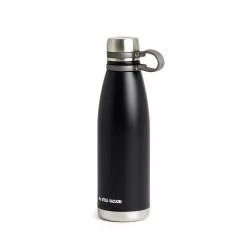 Garrafa Térmica 1,1 Litros Personalizada Garrafa Térmica 1,1 Litros Personalizada