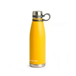 Garrafa Térmica 1,1 Litros Personalizada Garrafa Térmica 1,1 Litros Personalizada