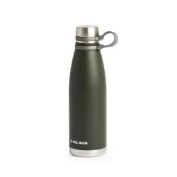 Garrafa Térmica 1,1 Litros Personalizada Garrafa Térmica 1,1 Litros Personalizada