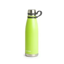 Garrafa Térmica 1,1 Litros Personalizada Garrafa Térmica 1,1 Litros Personalizada