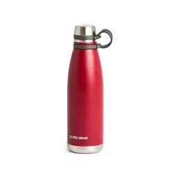 Garrafa Térmica 1,1 Litros Personalizada Garrafa Térmica 1,1 Litros Personalizada