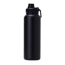 Garrafa Térmica 1,2 Litros Personalizada Garrafa Térmica 1,2 Litros Personalizada