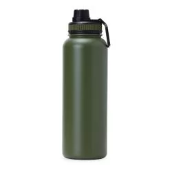 Garrafa Térmica 1,2 Litros Personalizada Garrafa Térmica 1,2 Litros Personalizada