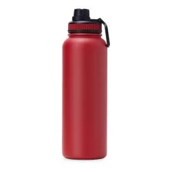Garrafa Térmica 1,2 Litros Personalizada Garrafa Térmica 1,2 Litros Personalizada