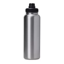 Garrafa Térmica 1,2 Litros Personalizada Garrafa Térmica 1,2 Litros Personalizada