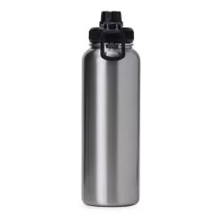 Garrafa Térmica 1,2 Litros Personalizada Garrafa Térmica 1,2 Litros Personalizada