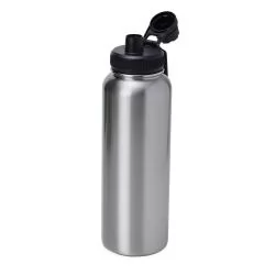 Garrafa Térmica 1,2 Litros Personalizada Garrafa Térmica 1,2 Litros Personalizada