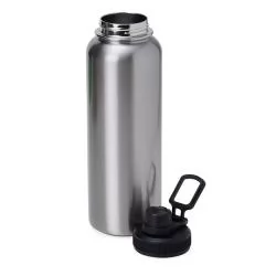 Garrafa Térmica 1,2 Litros Personalizada Garrafa Térmica 1,2 Litros Personalizada