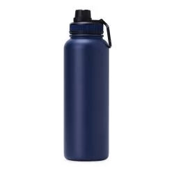 Garrafa Térmica 1,2 Litros Personalizada Garrafa Térmica 1,2 Litros Personalizada