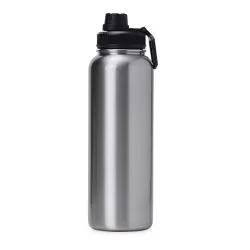 Garrafa Térmica 1,2 Litros Personalizada Garrafa Térmica 1,2 Litros Personalizada