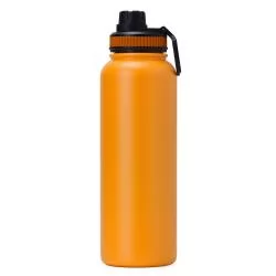 Garrafa Térmica 1,2 Litros Personalizada Garrafa Térmica 1,2 Litros Personalizada