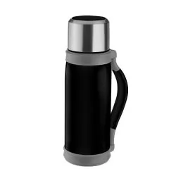 Garrafa Térmica 1,2 Litros Personalizada Garrafa Térmica 1,2 Litros Personalizada