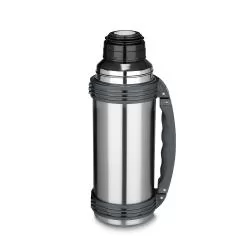 Garrafa Térmica 1,2 Litros Personalizada Garrafa Térmica 1,2 Litros Personalizada