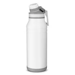 Garrafa Térmica 1,2 Litros Personalizada Garrafa Térmica 1,2 Litros Personalizada