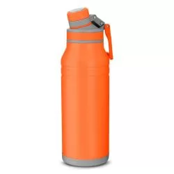 Garrafa Térmica 1,2 Litros Personalizada Garrafa Térmica 1,2 Litros Personalizada