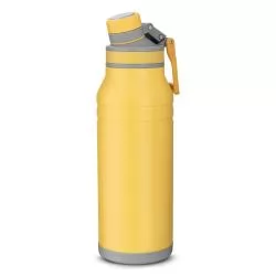 Garrafa Térmica 1,2 Litros Personalizada Garrafa Térmica 1,2 Litros Personalizada