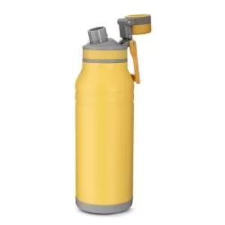Garrafa Térmica 1,2 Litros Personalizada Garrafa Térmica 1,2 Litros Personalizada