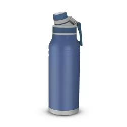Garrafa Térmica 1,2 Litros Personalizada Garrafa Térmica 1,2 Litros Personalizada