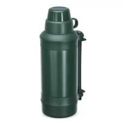 Garrafa Térmica 1250ml Personalizada Garrafa Térmica 1250ml Personalizada