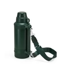 Garrafa Térmica 1250ml Personalizada Garrafa Térmica 1250ml Personalizada