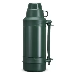 Garrafa Térmica 1250ml Personalizada Garrafa Térmica 1250ml Personalizada