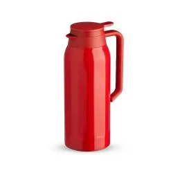 Garrafa Térmica 1,4 Litros Personalizada Garrafa Térmica 1,4 Litros Personalizada