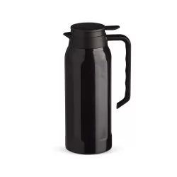 Garrafa Térmica 1,4 Litros Personalizada Garrafa Térmica 1,4 Litros Personalizada