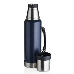 Garrafa Térmica 1,4L Personalizada Garrafa Térmica 1,4L Personalizada