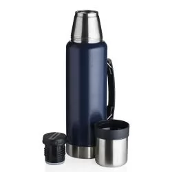Garrafa Térmica 1,4L Personalizada Garrafa Térmica 1,4L Personalizada