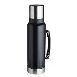 Garrafa Térmica 1,4L Personalizada Garrafa Térmica 1,4L Personalizada