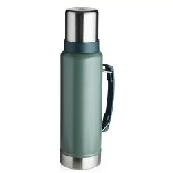 Garrafa Térmica 1,4L Personalizada Garrafa Térmica 1,4L Personalizada