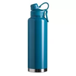 Garrafa Térmica 1,5 Litros Personalizada Garrafa Térmica 1,5 Litros Personalizada
