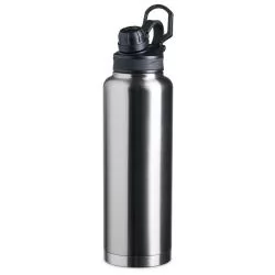 Garrafa Térmica 1,5 Litros Personalizada Garrafa Térmica 1,5 Litros Personalizada