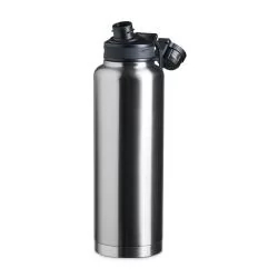 Garrafa Térmica 1,5 Litros Personalizada Garrafa Térmica 1,5 Litros Personalizada