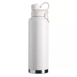 Garrafa Térmica 1,5 Litros Personalizada Garrafa Térmica 1,5 Litros Personalizada