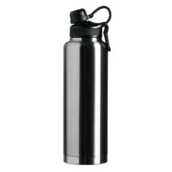Garrafa Térmica 1,5 Litros Personalizada Garrafa Térmica 1,5 Litros Personalizada