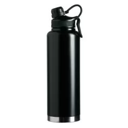 Garrafa Térmica 1,5 Litros Personalizada Garrafa Térmica 1,5 Litros Personalizada