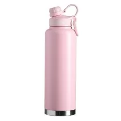 Garrafa Térmica 1,5 Litros Personalizada Garrafa Térmica 1,5 Litros Personalizada