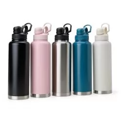 Garrafa Térmica 1,5 Litros Personalizada Garrafa Térmica 1,5 Litros Personalizada