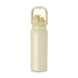 Garrafa Térmica 1,5 Litros Personalizada Garrafa Térmica 1,5 Litros Personalizada