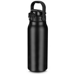 Garrafa Térmica 1,5 Litros Personalizada Garrafa Térmica 1,5 Litros Personalizada