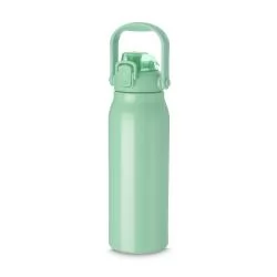 Garrafa Térmica 1,5 Litros Personalizada Garrafa Térmica 1,5 Litros Personalizada