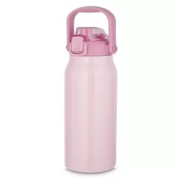 Garrafa Térmica 1,5 Litros Personalizada Garrafa Térmica 1,5 Litros Personalizada